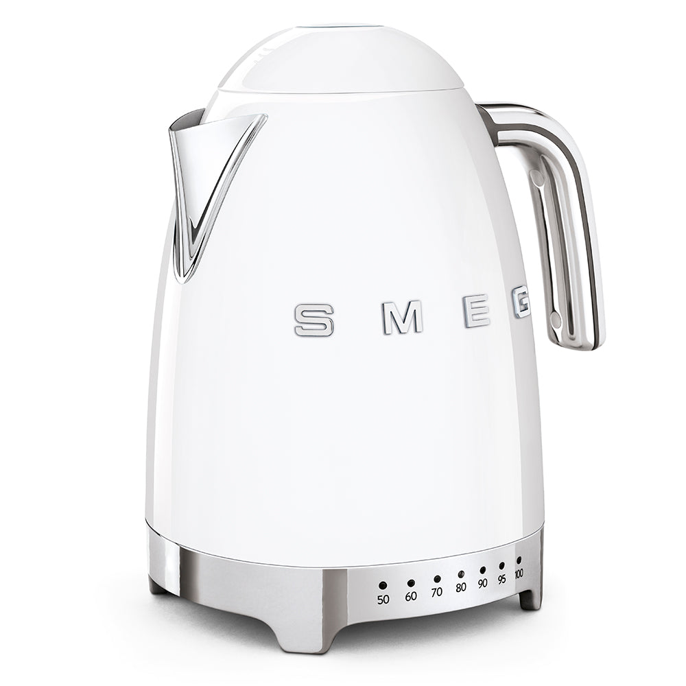 Smeg Variable Temperature Kettle