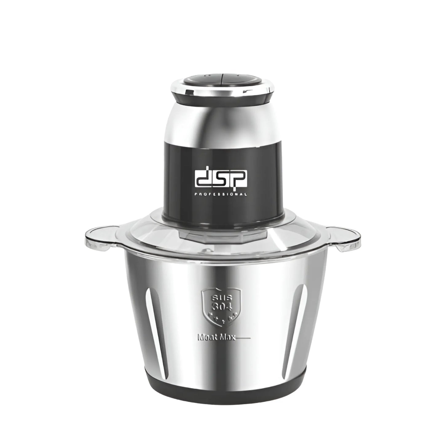 DSP 2L Food Chopper