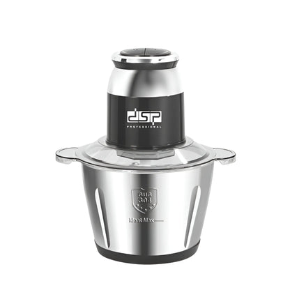 DSP 2L Food Chopper