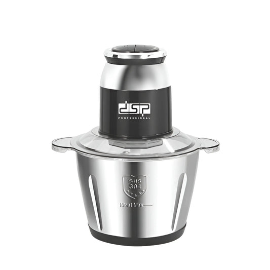 DSP 2L Food Chopper