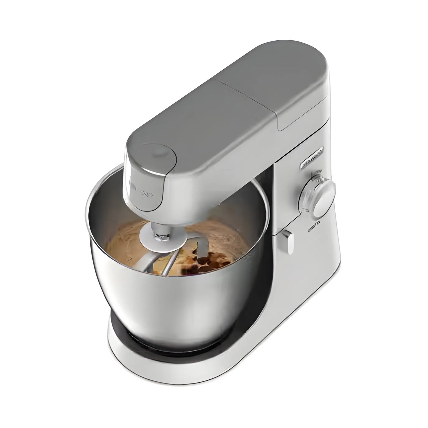 Kenwood Chef XL Stand Mixer