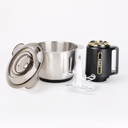 KOLAX 3L Food Chopper