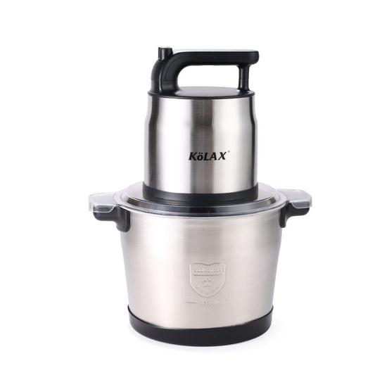قطاعة طعام كولاكس 6 لتر
