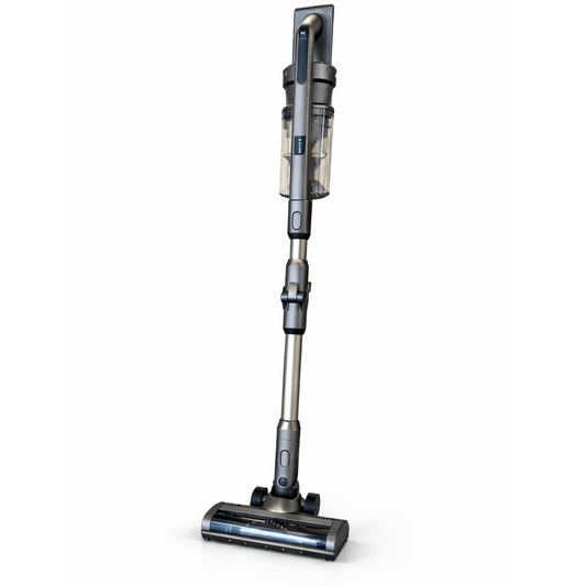 KOLAX Cordless Vacuum Cleaner