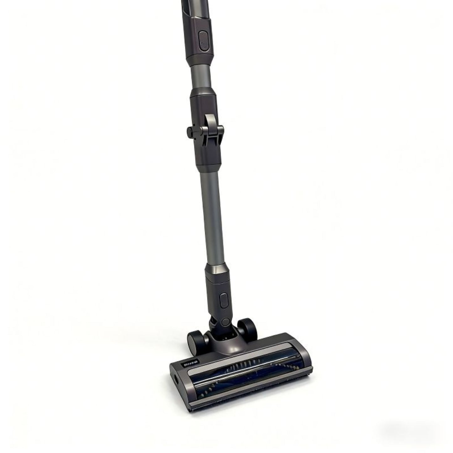 KOLAX Cordless Vacuum Cleaner