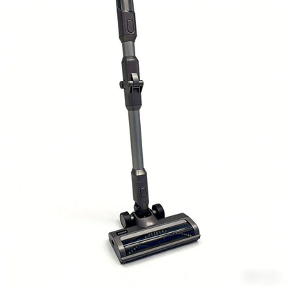 KOLAX Cordless Vacuum Cleaner