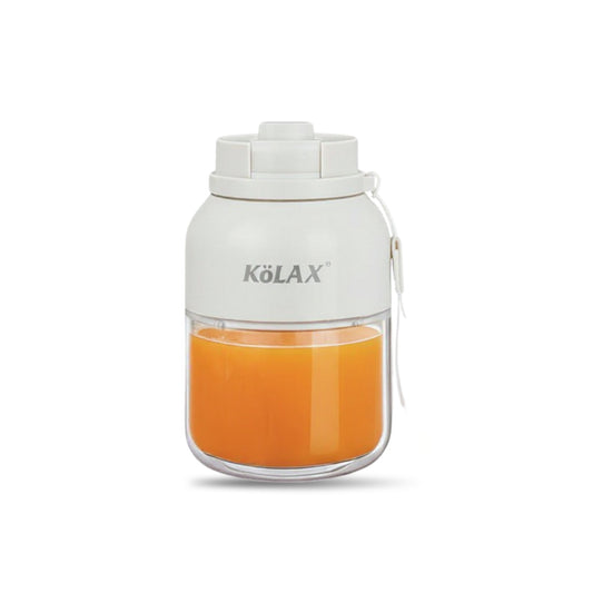 KOLAX Juicer