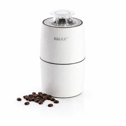 Kolax Grinder