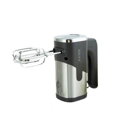 Kolax Hand Blender