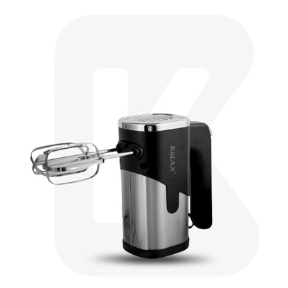 KOLAX Electric Hand Mixer