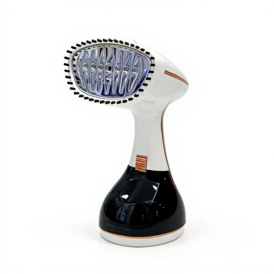 KOLAX Steam Iron