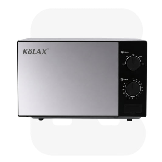 KOLAX 20L Microwave Oven