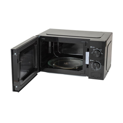 KOLAX 20L Microwave Oven