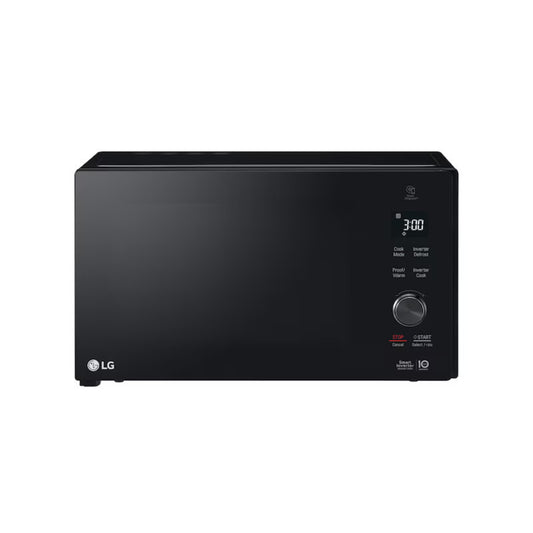 LG Microwave 42L