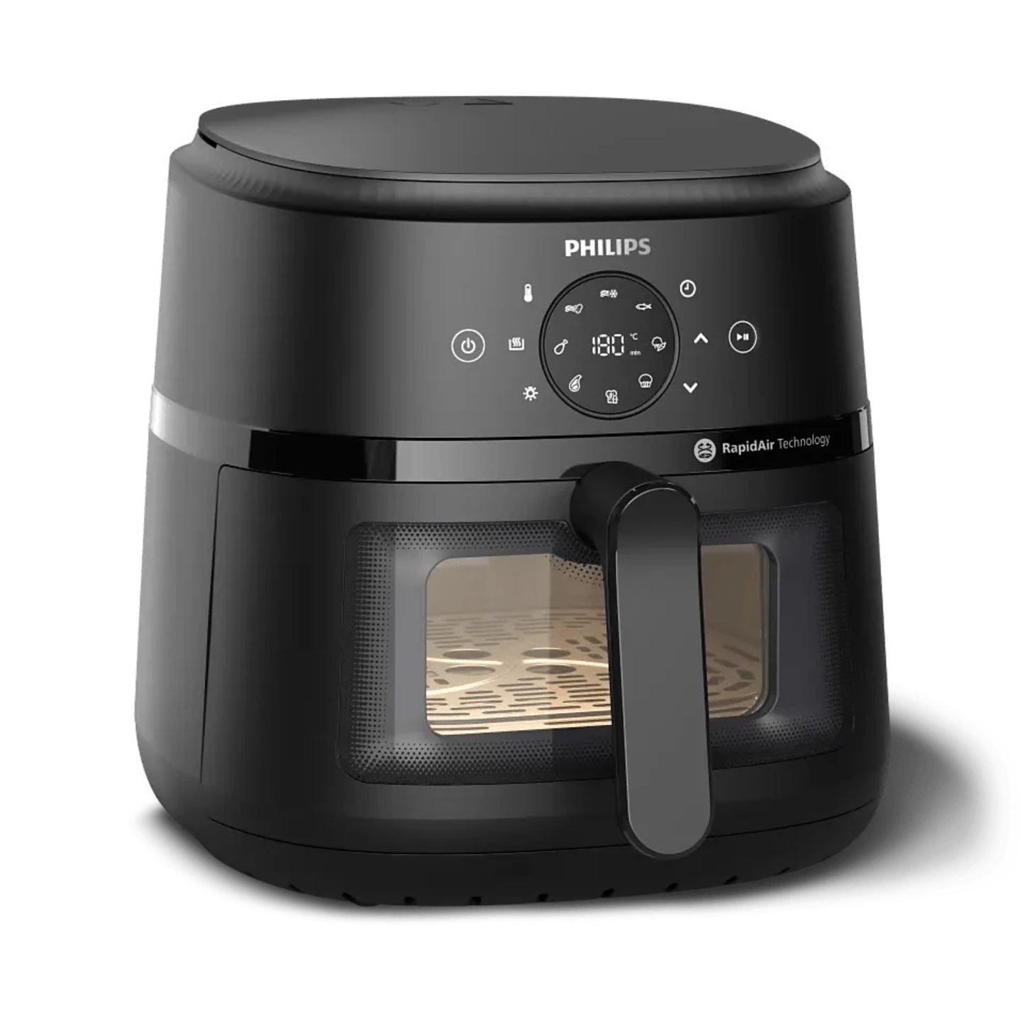 Philips Airfyer 6.2L