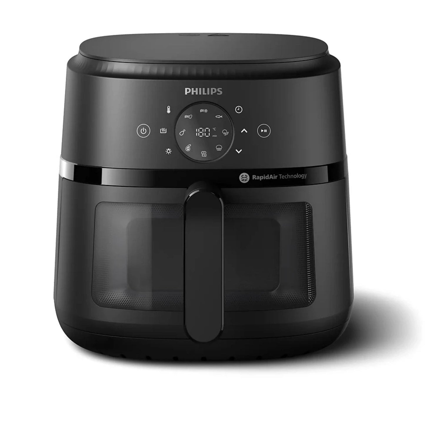 Philips Airfyer 6.2L