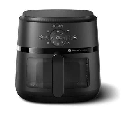 Philips Airfyer 6.2L