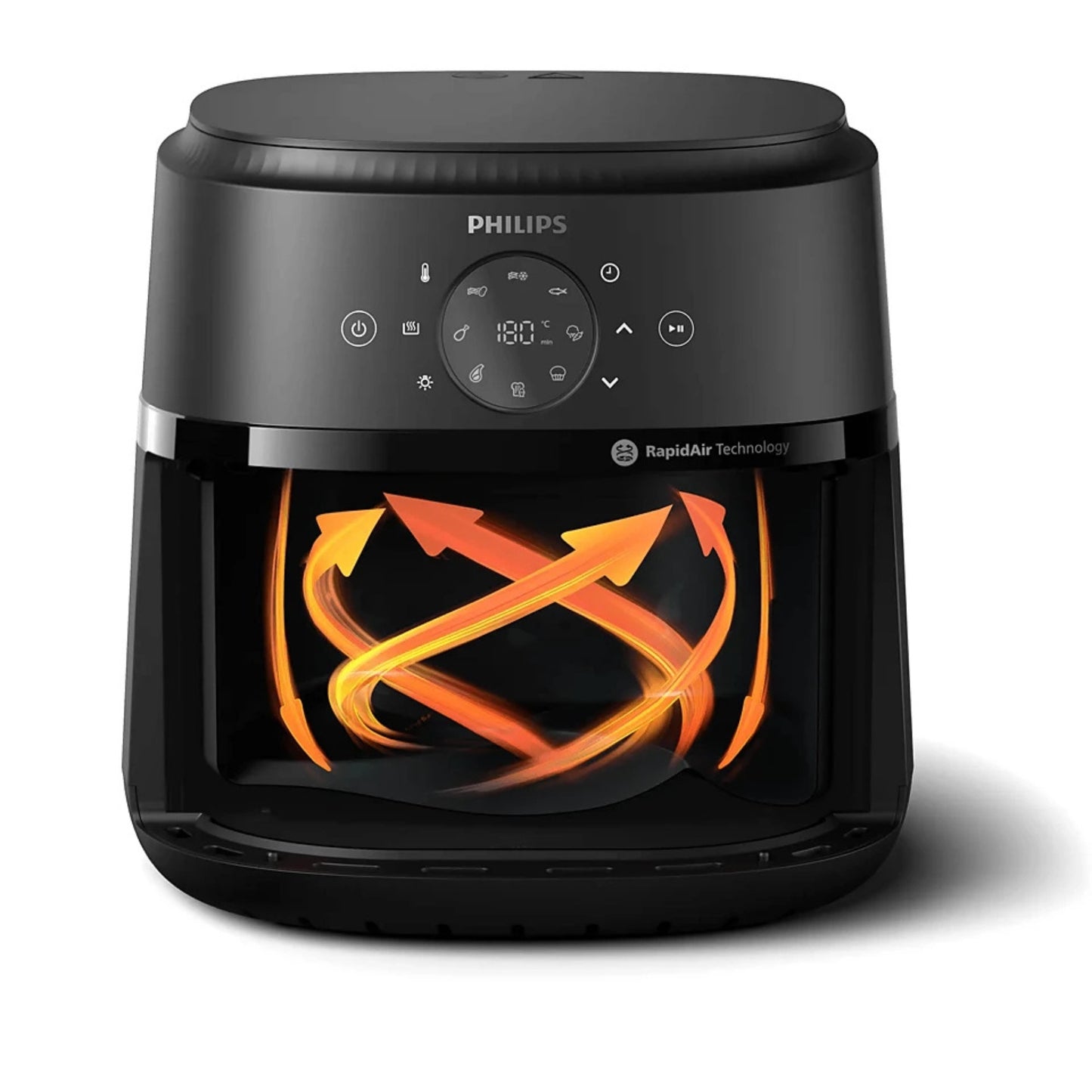 Philips Airfyer 6.2L