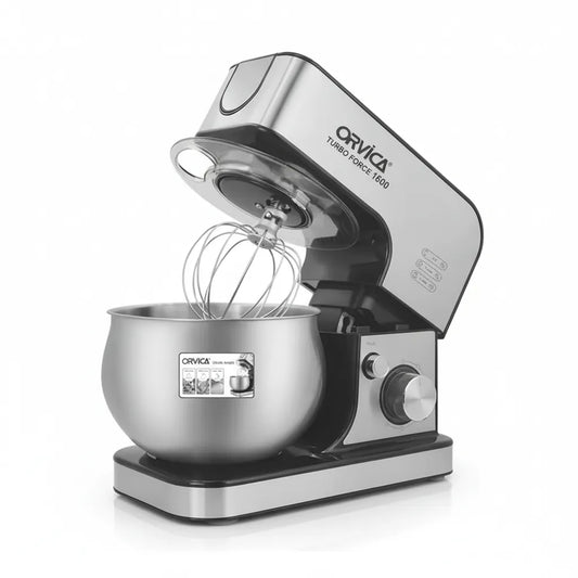 ORVICA 5L Stand Mixer