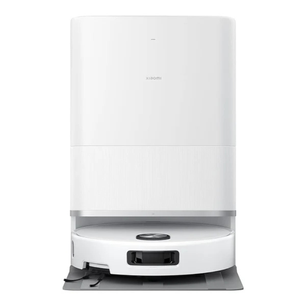 Xiaomi Robot Vacuum 5 Pro