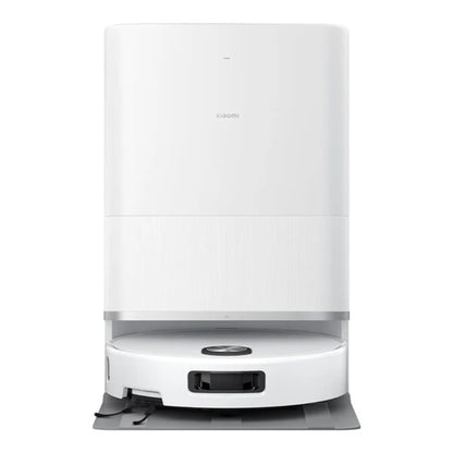 Xiaomi Robot Vacuum 5 Pro