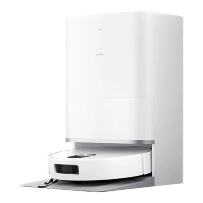 Xiaomi Robot Vacuum 5 Pro