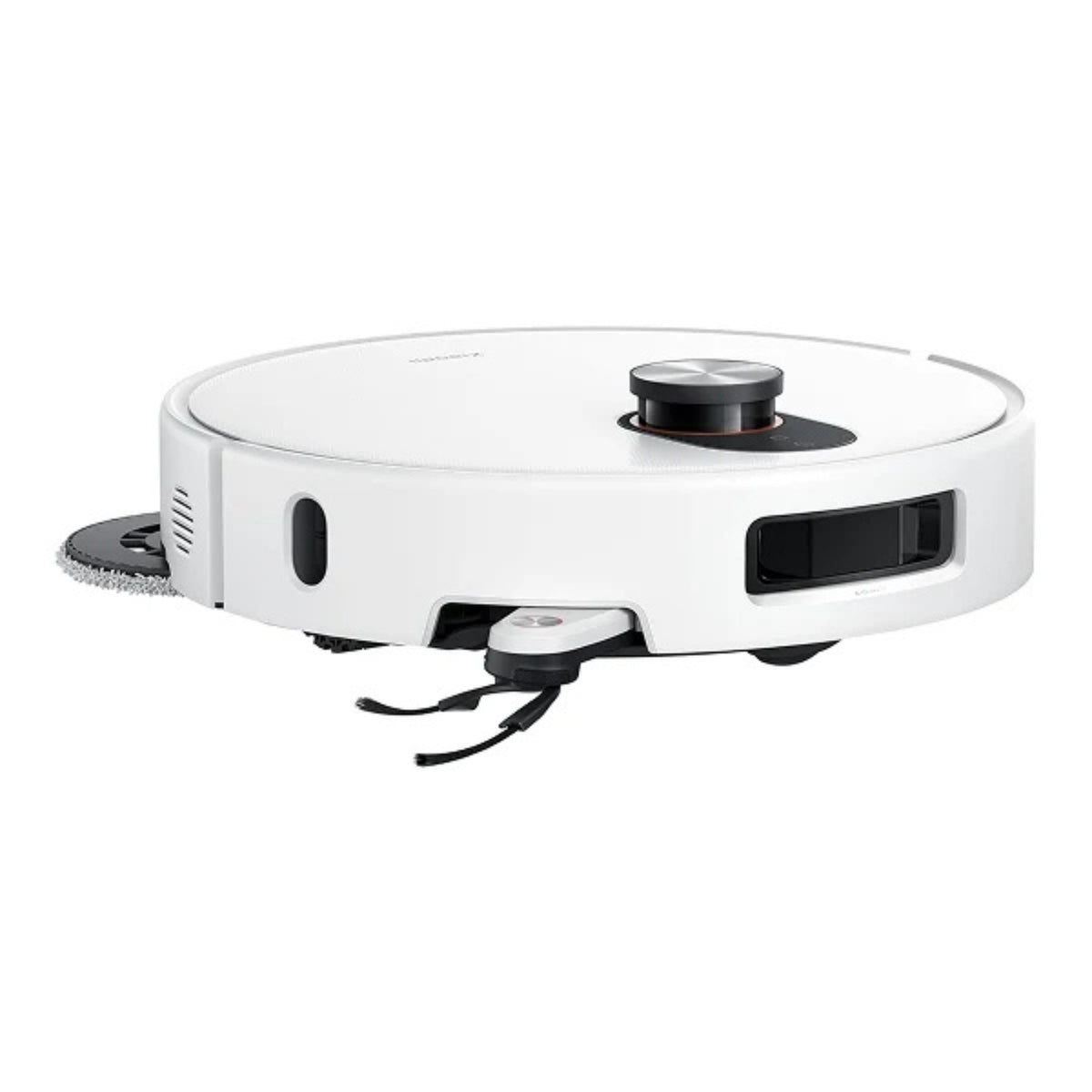 Xiaomi Robot Vacuum 5 Pro