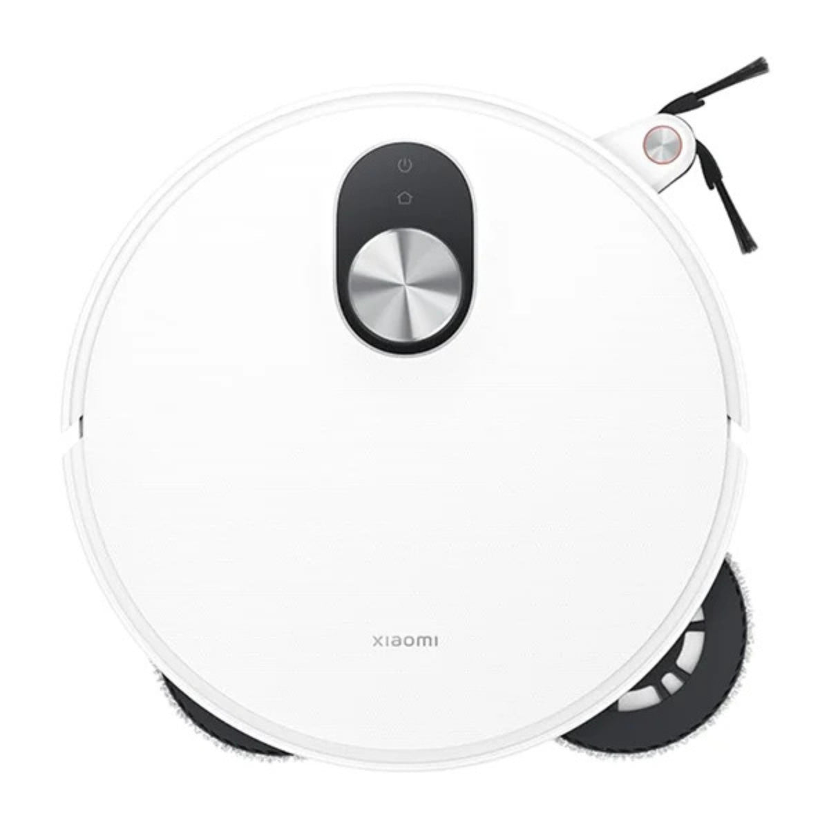 Xiaomi Robot Vacuum 5 Pro