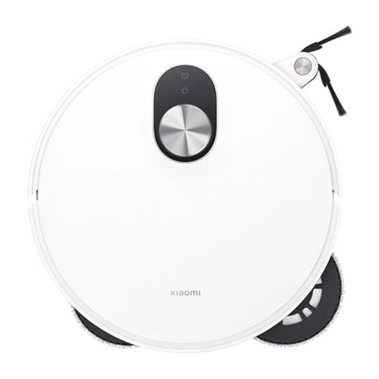 Xiaomi Robot Vacuum 5 Pro