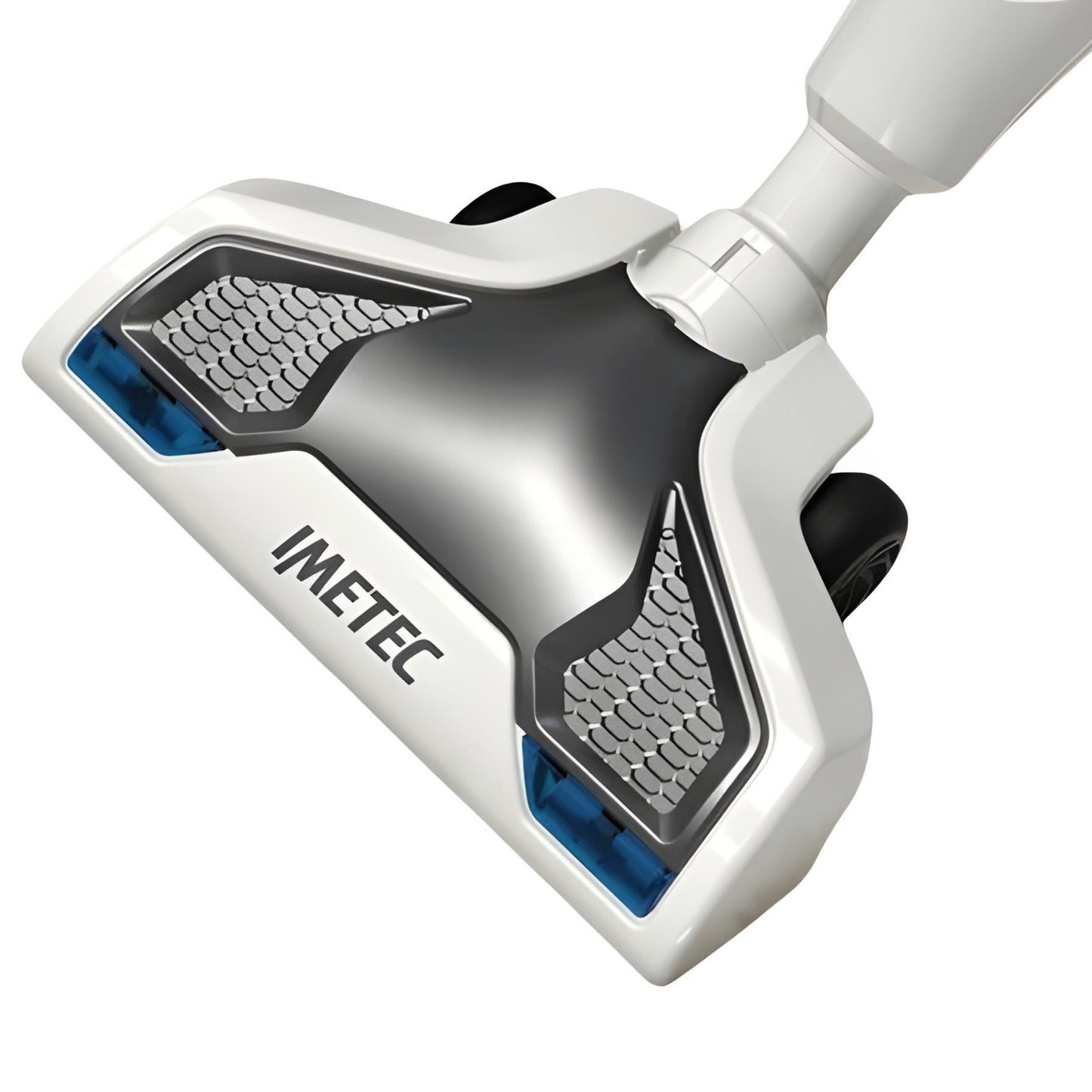Piuma Cyclonic Q2403 Bagless Vacuum Cleaner