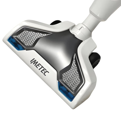 Piuma Cyclonic Q2403 Bagless Vacuum Cleaner