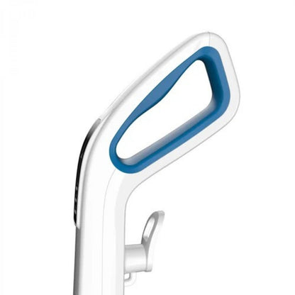 Piuma Cyclonic Q2403 Bagless Vacuum Cleaner