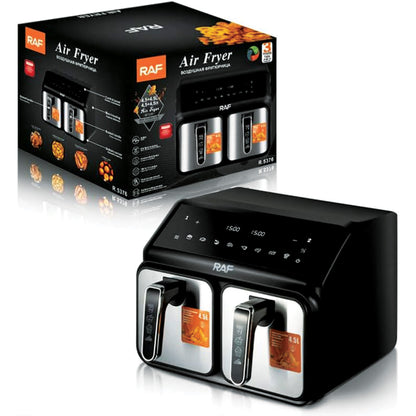 RAF 9L Air Fryer
