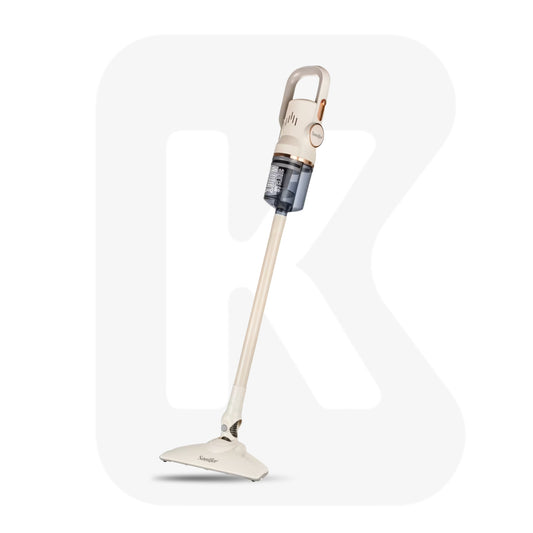Sonifer Handy Vacuum Cleaner