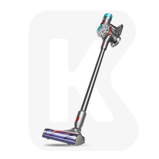Dyson V8 Absolute