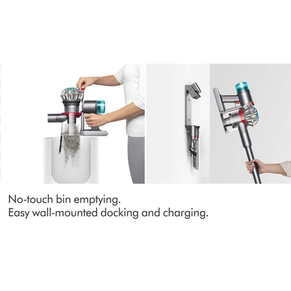 Dyson V8 Absolute