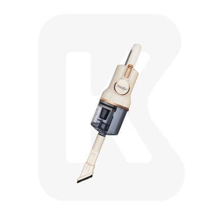 Sonifer Handy Vacuum Cleaner