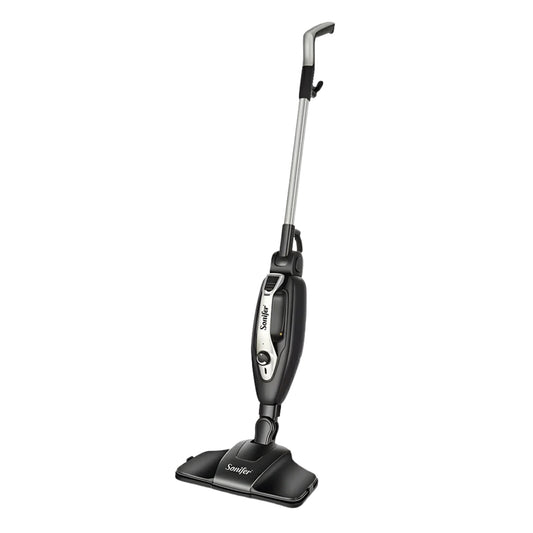 Sonifer Steam Mop 10 in 1