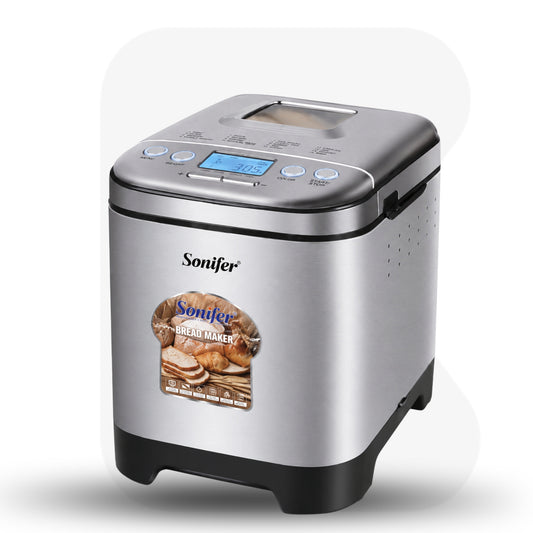 Sonifer Bread Maker