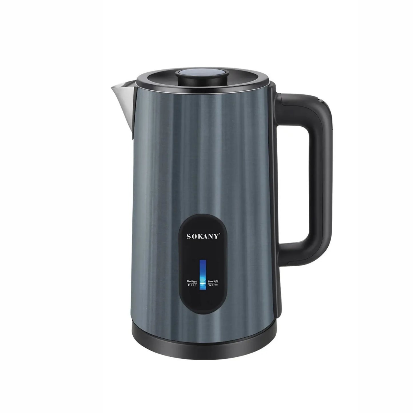 Sokany Electric Kettle