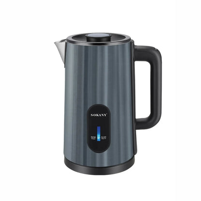 Sokany Electric Kettle
