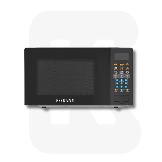 Sokany 20L Microwave