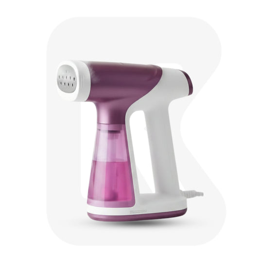 SOKANY Steam Iron
