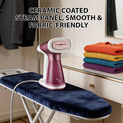 SOKANY Steam Iron