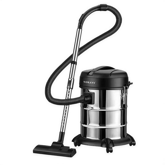 Sokany Vacuum Cleaner