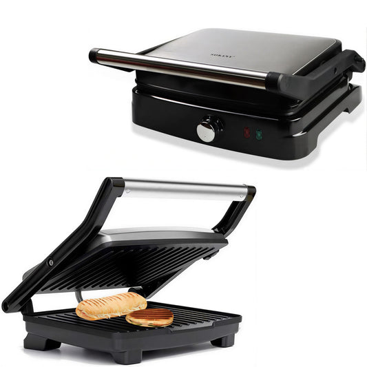 SOKANY Electric Grill