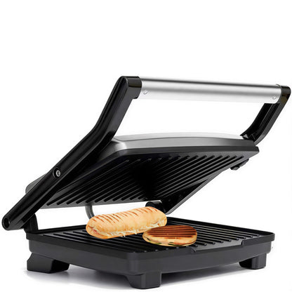 SOKANY Electric Grill