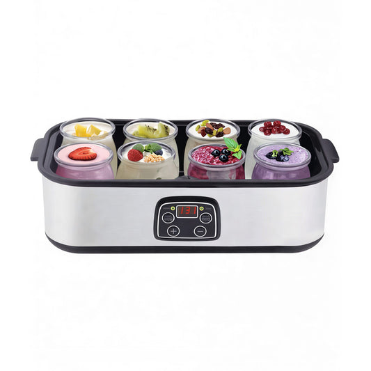 Sokany Yogurt Maker
