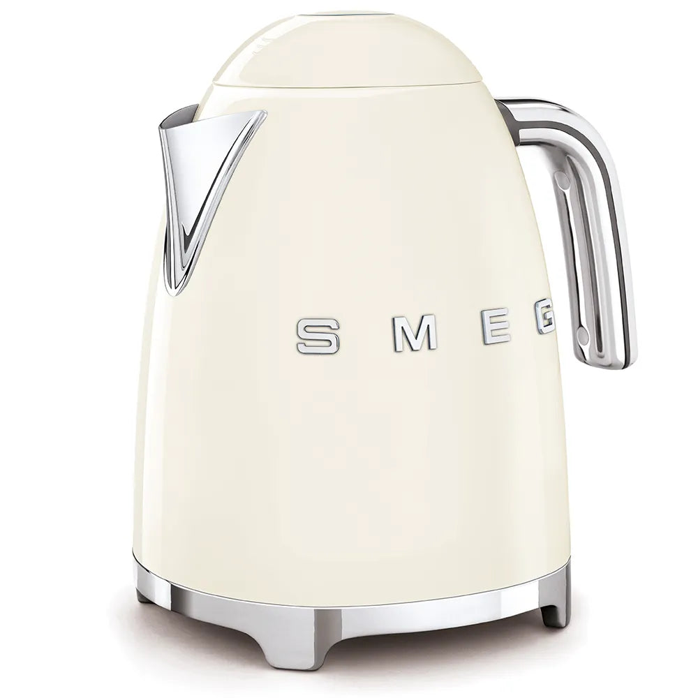 Smeg Variable Temperature Kettle