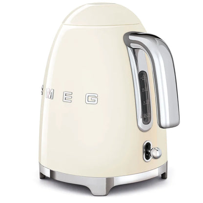 Smeg Variable Temperature Kettle
